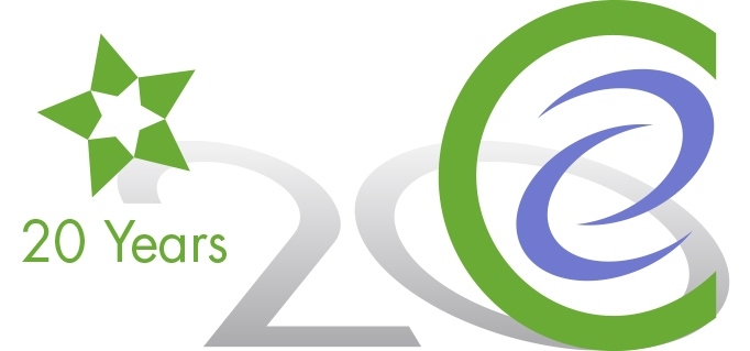 20th Anniversary Year Sees Microloan Program to be Piloted in Rhode Island and the Awarding of Vermont Women Business Center
