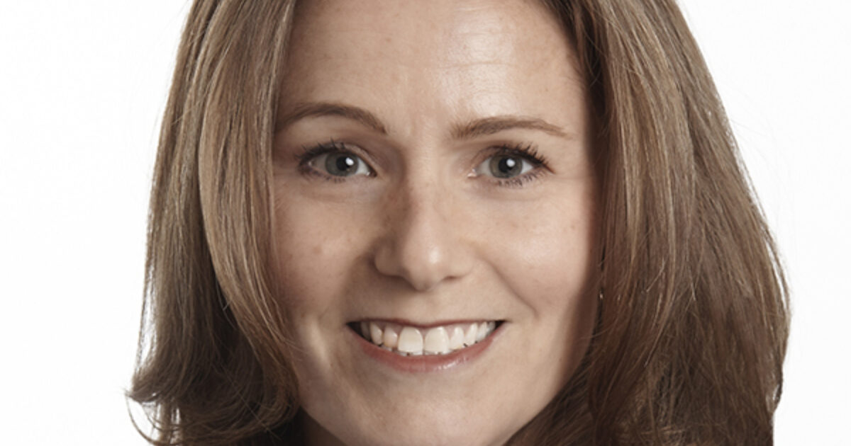 Jessica Rasco Center for Women & Enterprise | Jessica Rascionato