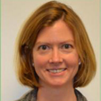 Debra B. Thomas Esq. Bio