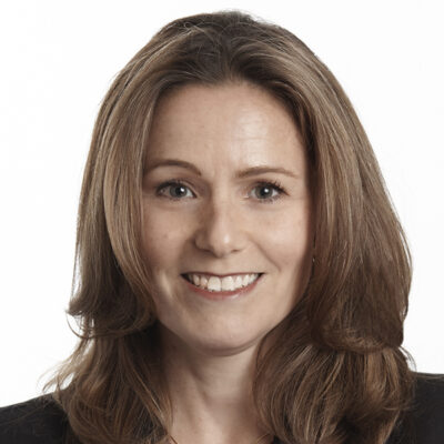 Jessica Rascionato Bio