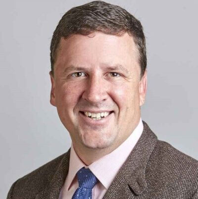 Matthew Steinkrauss Bio