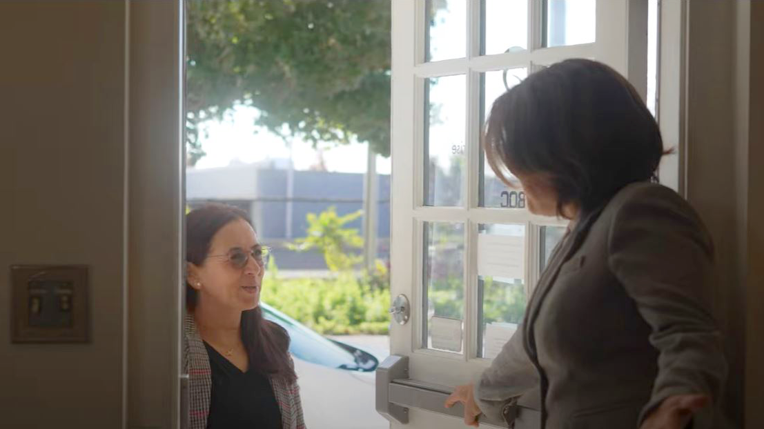 CWE clip door to CWE