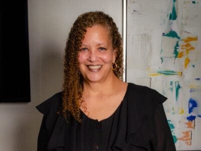 EMA Fairmont Michelle