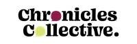 Chronicles Collective word mark