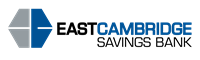 East Cambridge Savings Bank logo