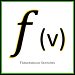 Frankenbuild Ventures logo