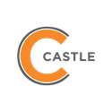 Castle logo