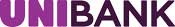 UniBank logo