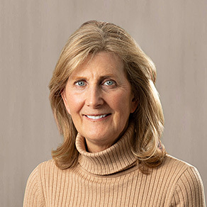 Lynn Wahlquist