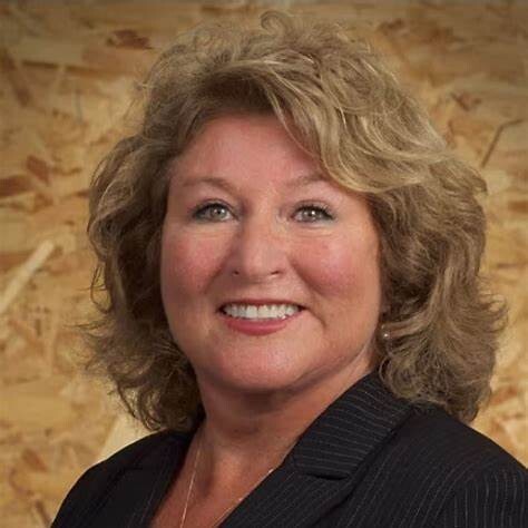Carol Campbell