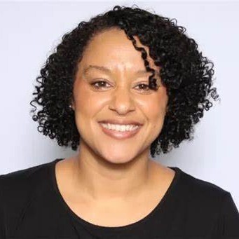Shonté Davidson