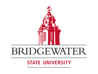 Bridgewater State University logo