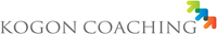 Kogon Coaching logo