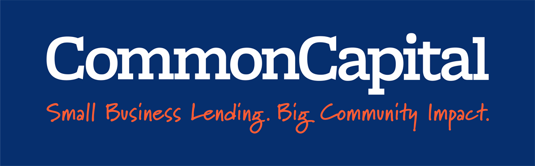 Common Capital logo