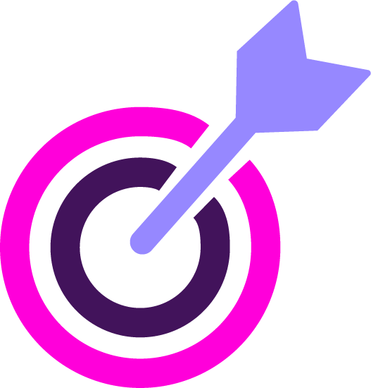 Icon - Target - Formation Phase