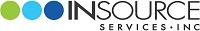 Insource Service logo