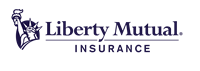Liberty Mutual Insurance logo