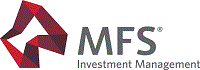 MFS logo