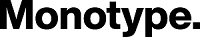 Monotype logo