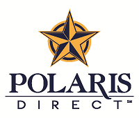 Polaris Direct logo
