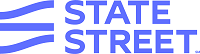 State Street logo