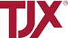 TJX logo