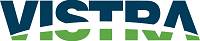 Vistra logo