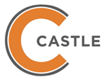Castle logo