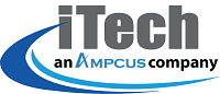 iTech logo