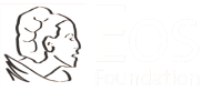 EOS Foundation