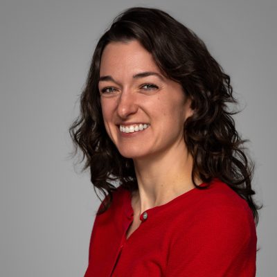 Heather Howe Bio