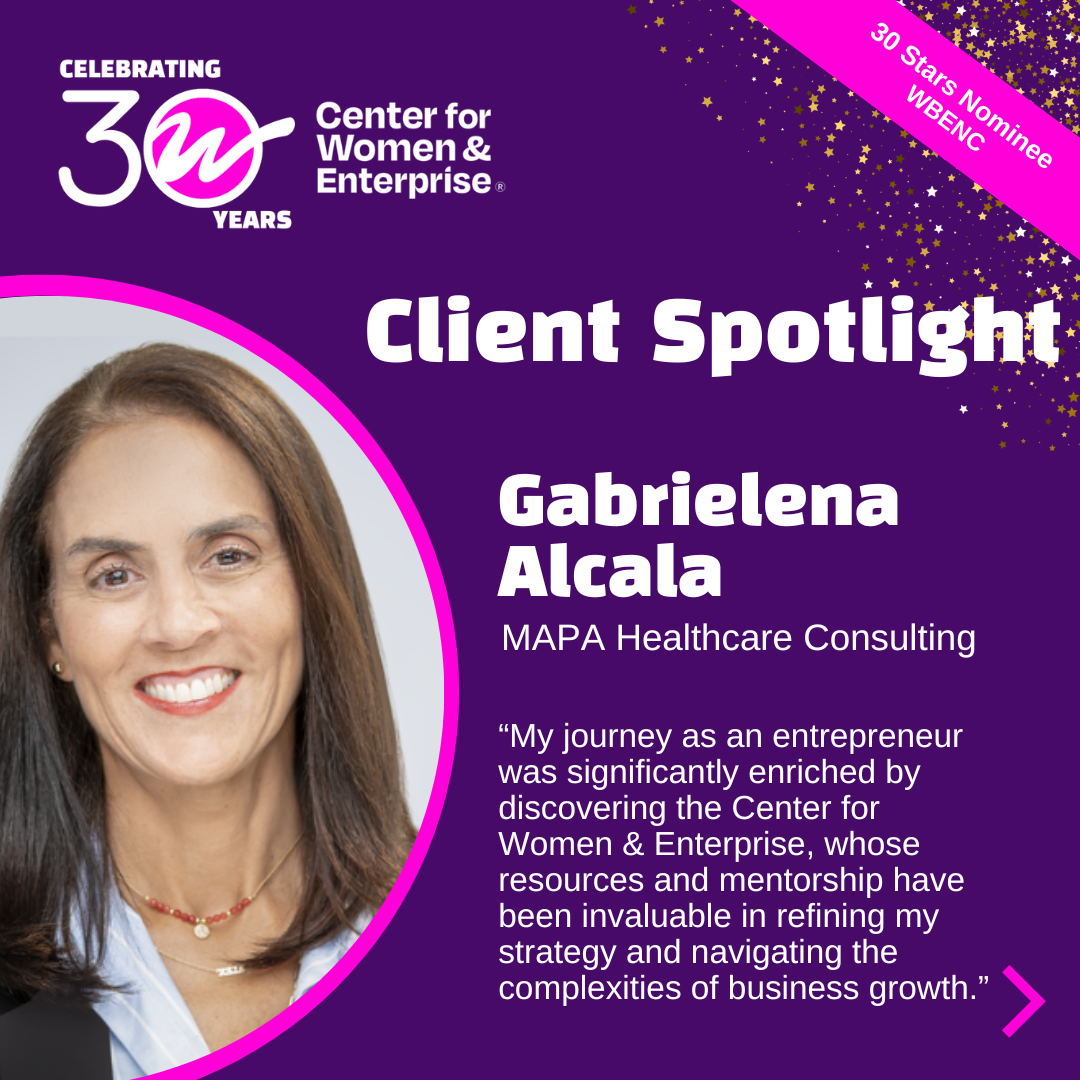 Gabrielena Alcala video short