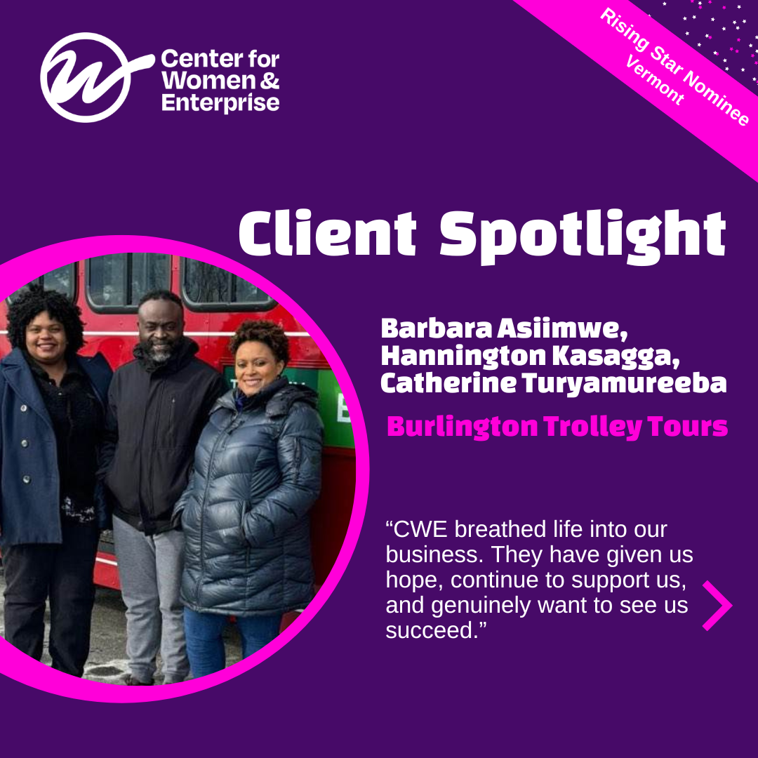 Barbara Asiimwe, Hannington Kasagga, Catherine Turyamureeb videoa