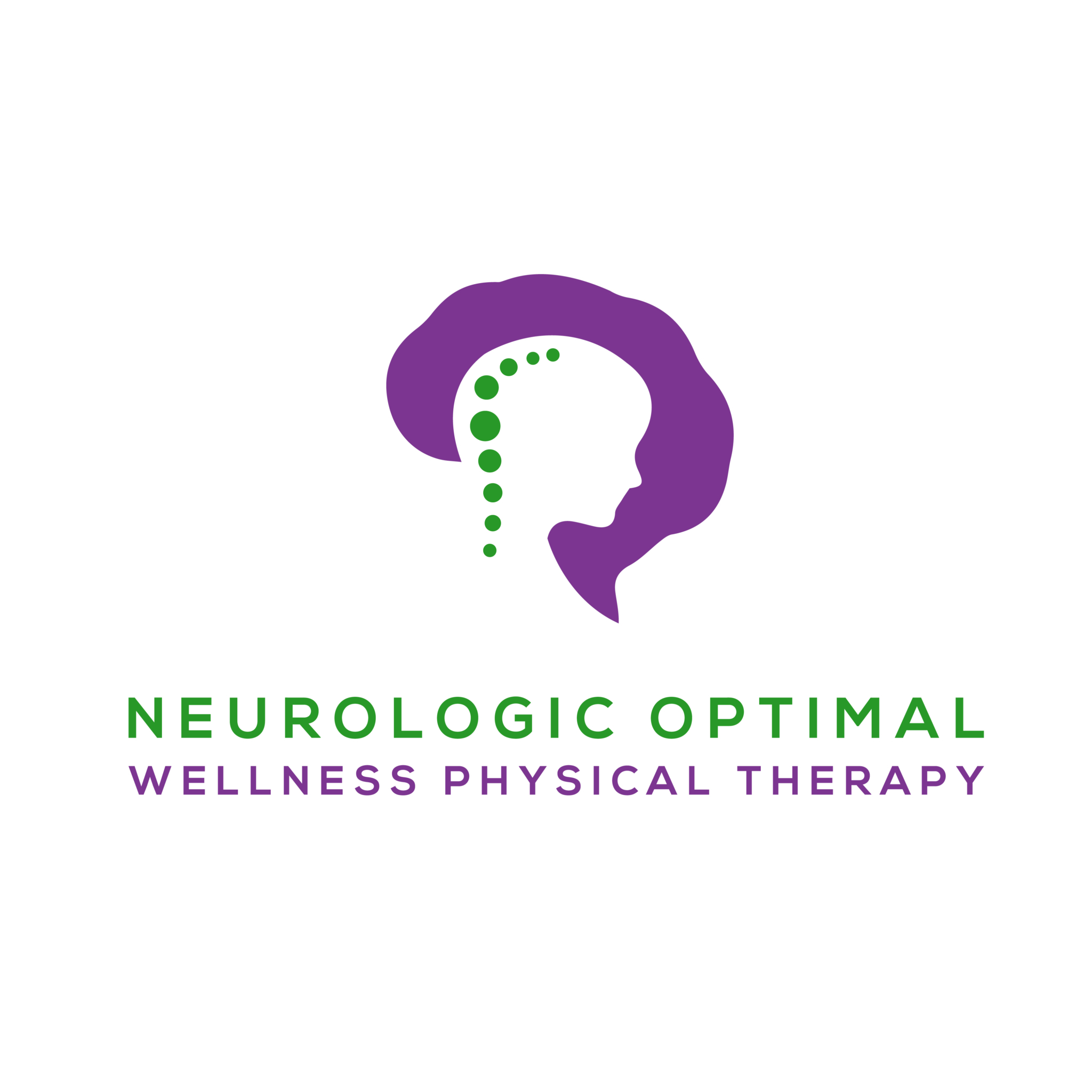 Neurologic Optimal Wellness Physical Therapy LLC logo