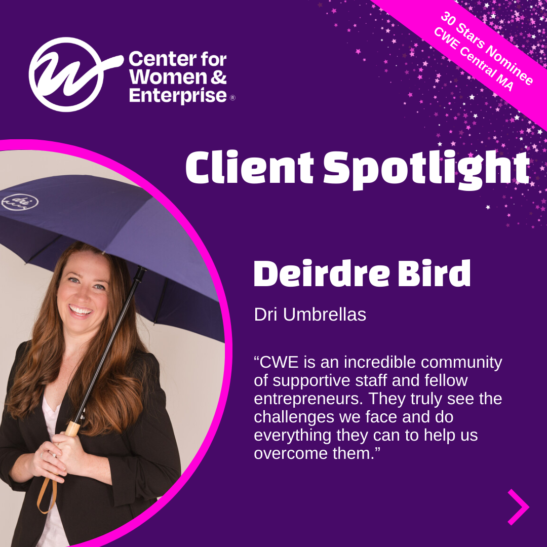 Deidre Bird video short thumbnail