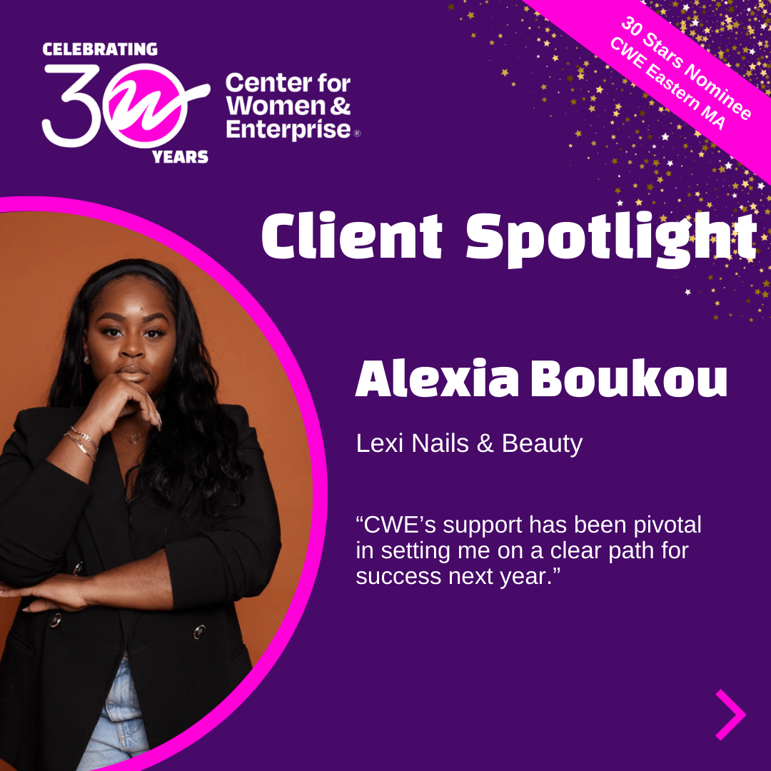 Alexia Boukou video thumbnail