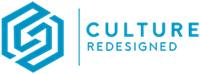 Culture Redesign logo