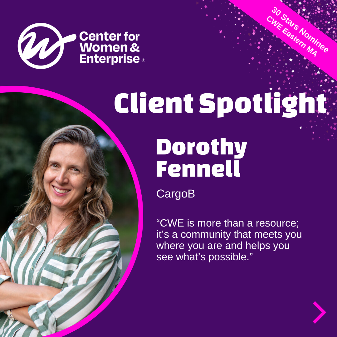 Dorothy Fennel video thumbnail