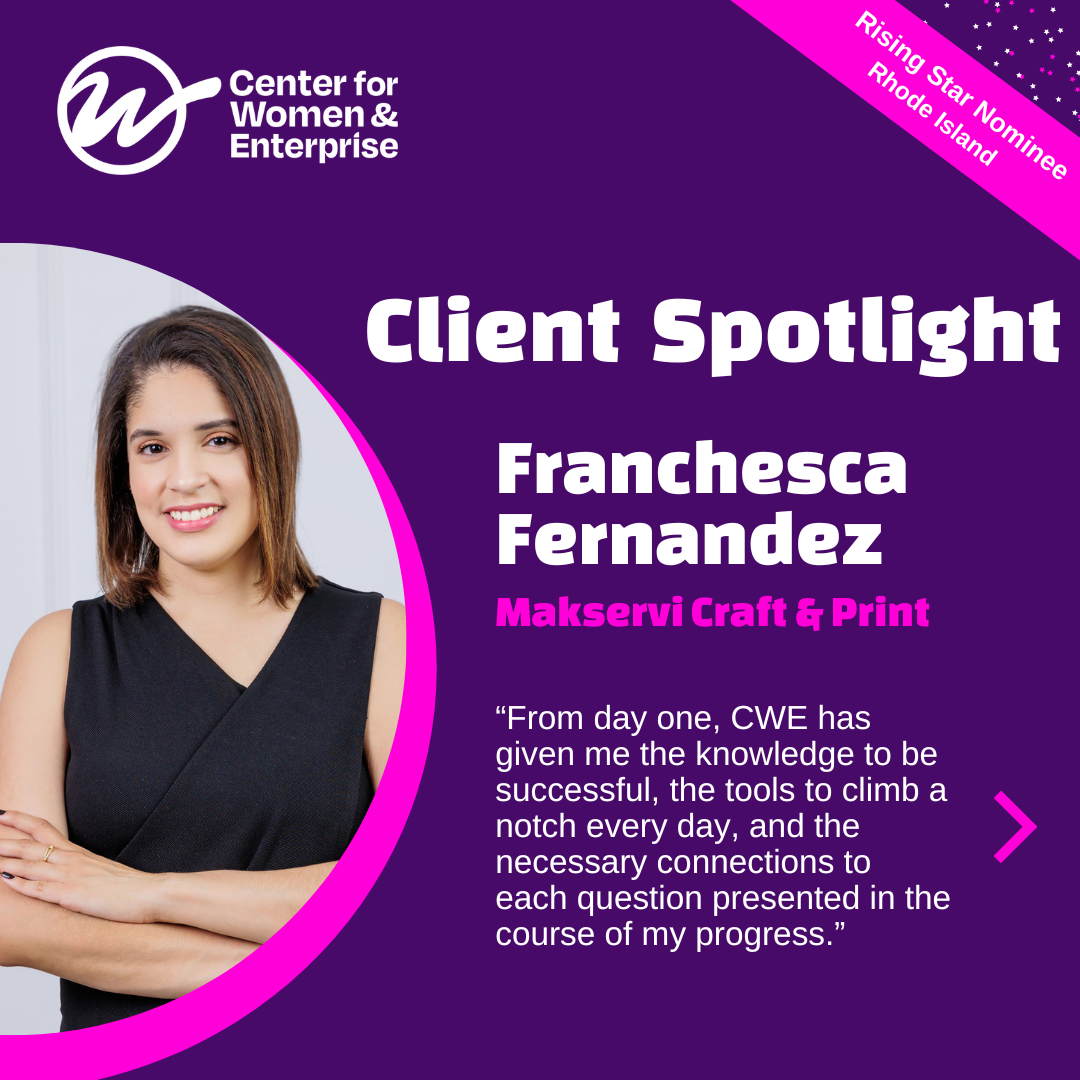 Franchesca Fernandez video