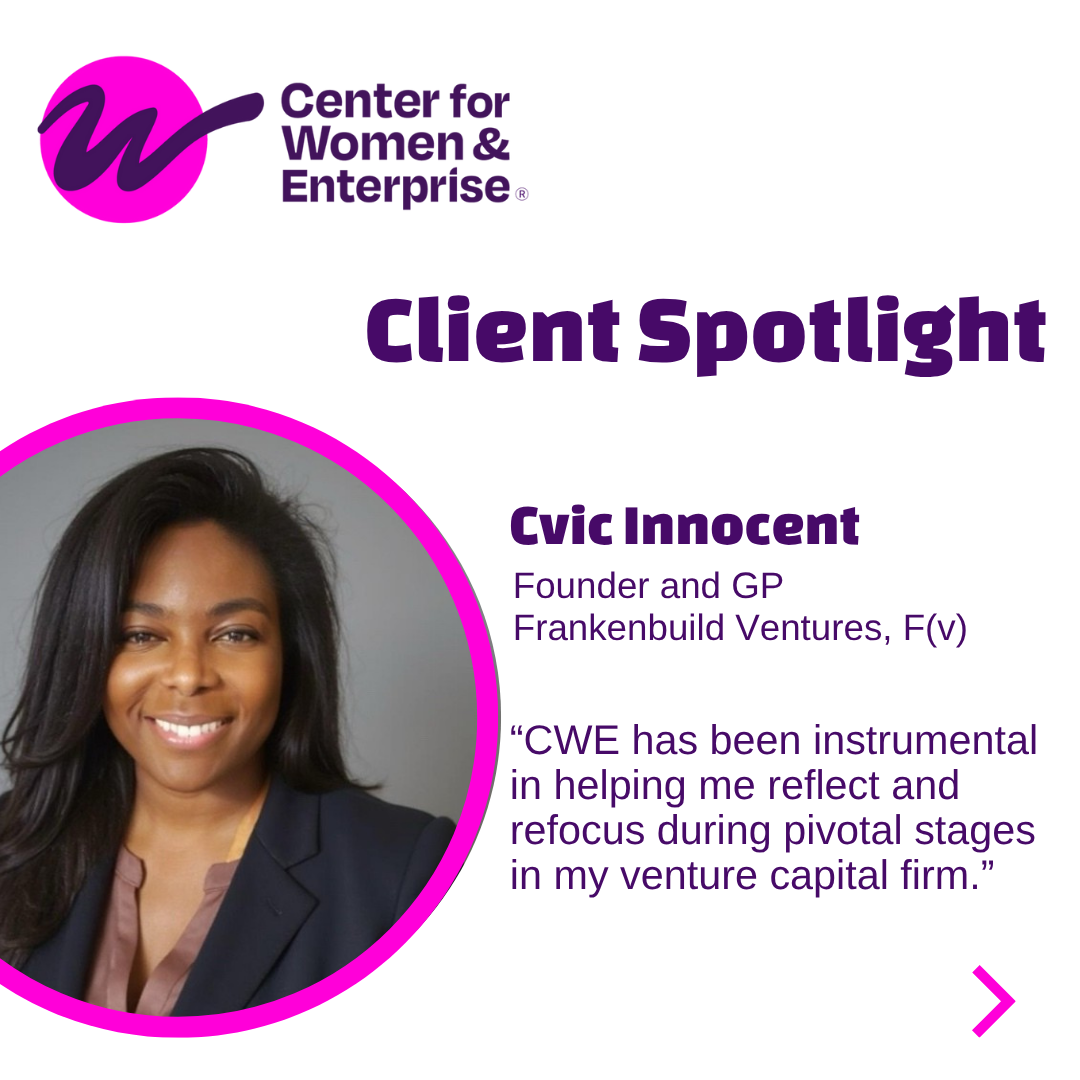 Civic Innocent video thumbnail