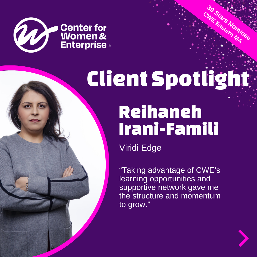 Reihaneh Irani-Famili video thumbnail logo