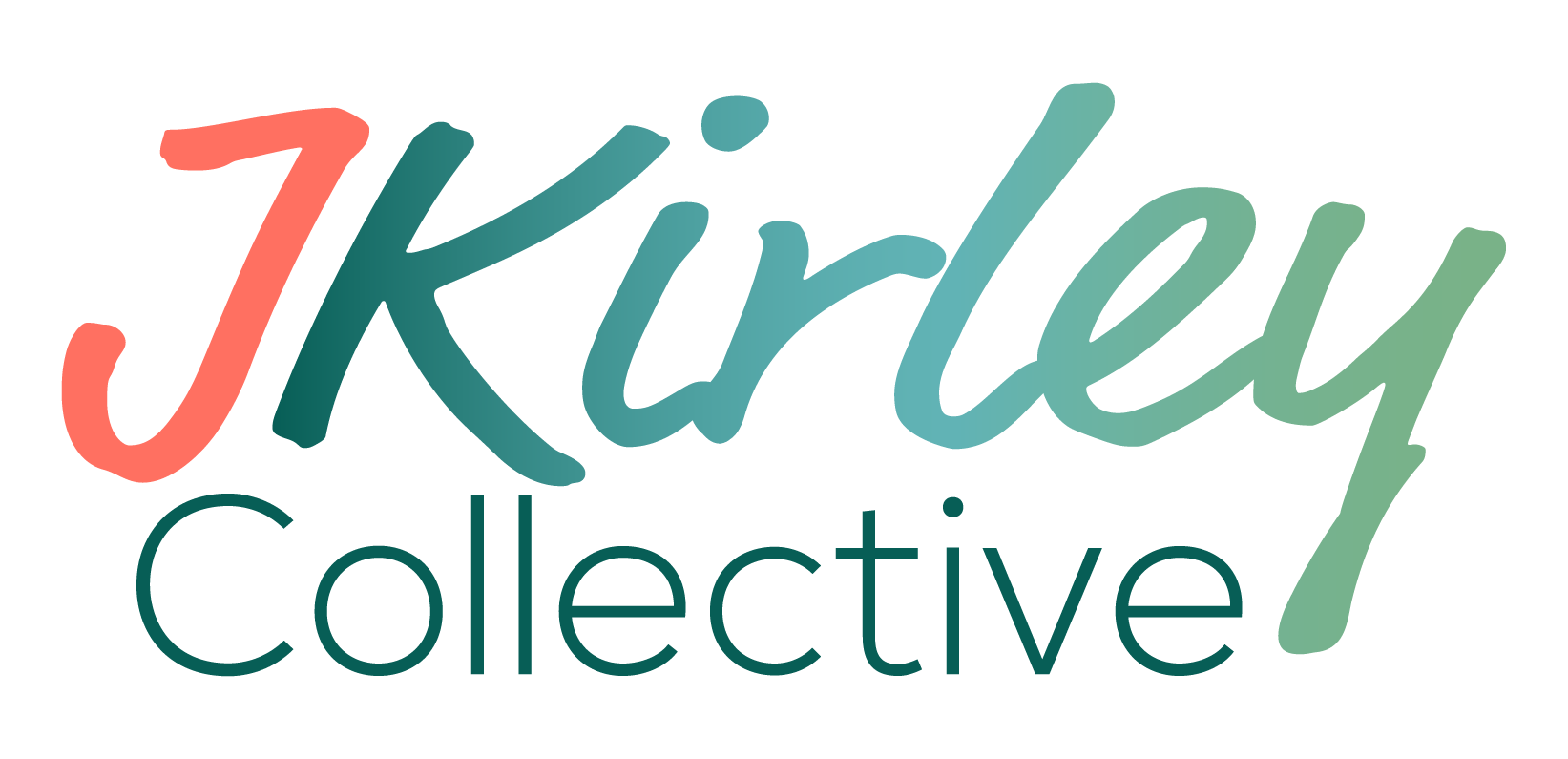 JKirley Collective logo
