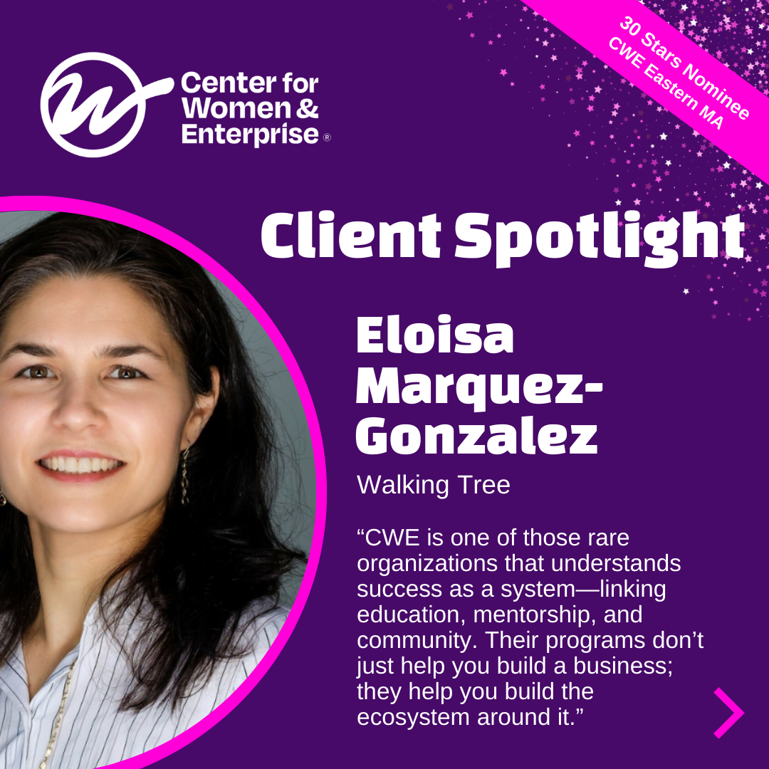 Eloisa Marquez-Gonzalez video short thumbnail