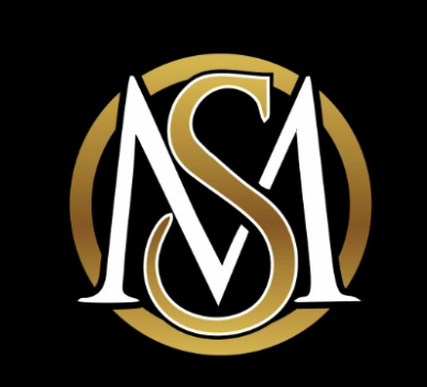 Sin-cere Multiservice Inc logo