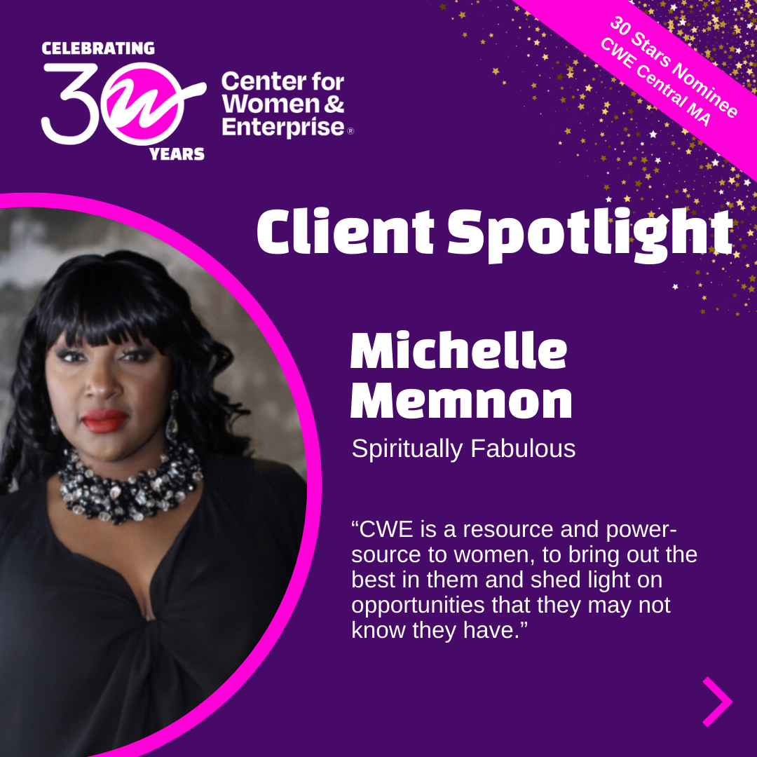 Michelle Memnon video thumbnail