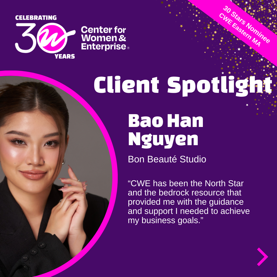 Bao Han Nguyen video thumbnail