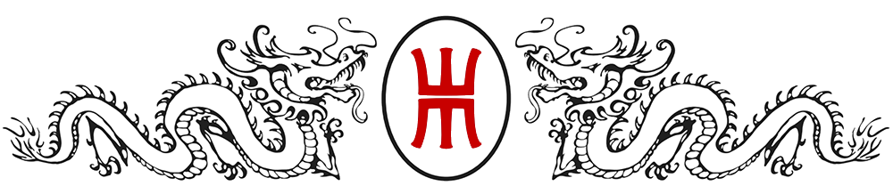 Wise Mouth Inc., logo