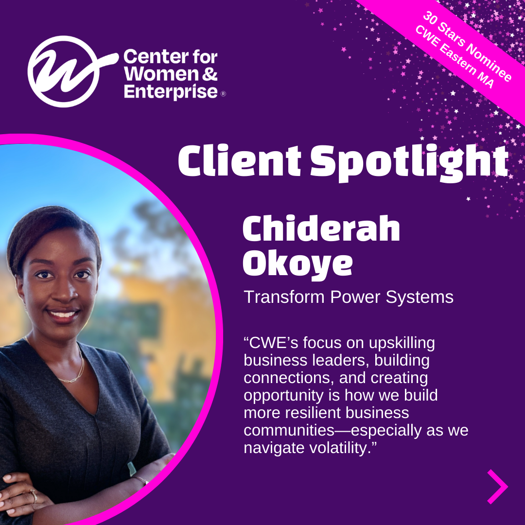 Okoye Chiderah video short thumbnail