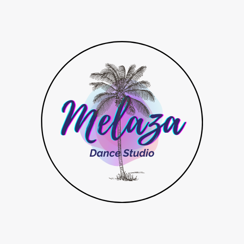 Melaza Dance Studio LLC logo