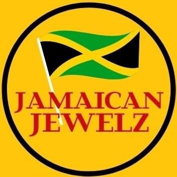 Jamaican Jewelz LLC logo